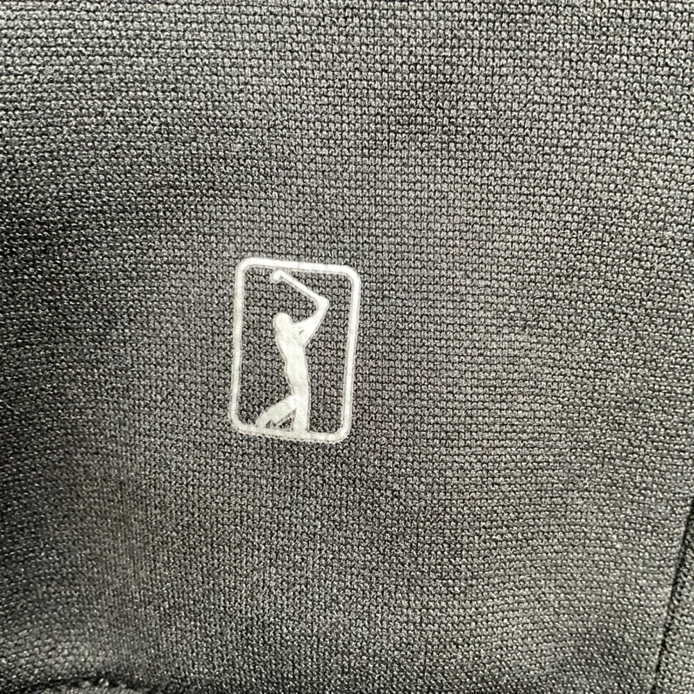PGA Tour pga tour